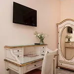 Il Nido 3* Amalfi