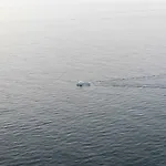 Il Nido Szálloda Amalfi