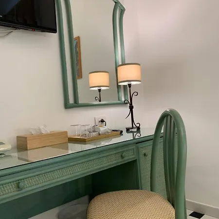 هوتل 2 نيدو فندق 3*