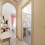 Il Nido Hotel 3*