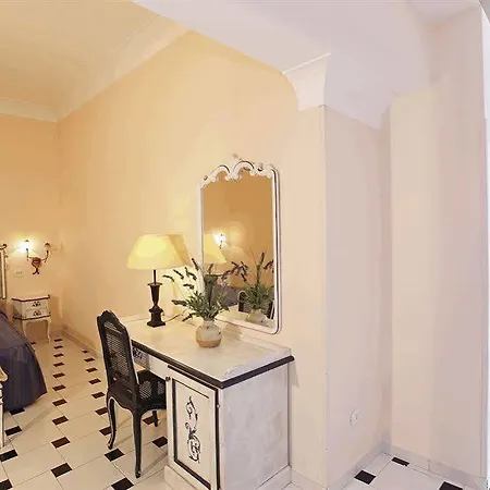 Il Nido 3* Amalfi