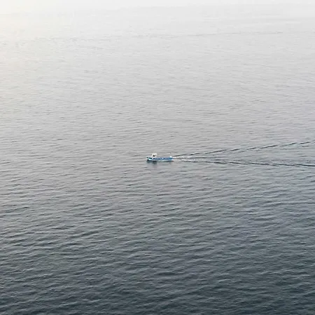 Il Nido Hotel Amalfi