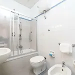 일 니도 3*
